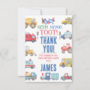 Recherche de bips cartes postales Pour enfants