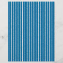Search for lined flyers Stripes