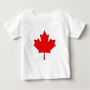 Search for country baby clothes Design