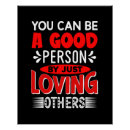Search for loving others posters Kindness