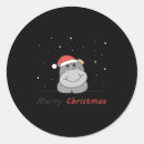 Search for premium stickers Celebration