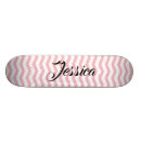 Recherche de faits sur commande skateboards Anniversaire