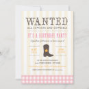 Recherche de voulu invitations Ouest