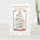 Search for for daughter family christmas cards Reindeer
