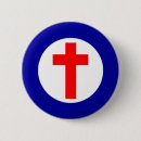 Search for roundel Insignia