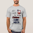 Recherche de myalgique tshirts Encéphalomyélite