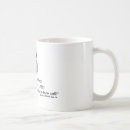 Search for stonewall mugs Jackson