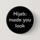 Search for muslim buttons Islam