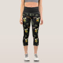 Search for moody leggings Botanical