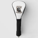 Search for the grim reaper golf equipment Skeleton