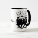 Recherche de tenez la clé tasses Café