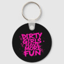 Search for having fun keychains Funny