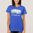 Recherche de camping car vêtements Road trip