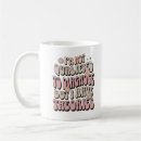 Search for radiology nurse mugs Medical