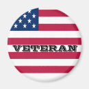 Recherche de veteran magnets Ancien combattant