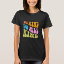 Search for thanksgiving tshirts Black friday