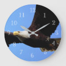 Search for flight officer posters Eagle