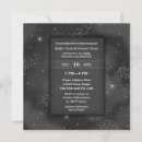 Search for date night wedding invitations Galaxy