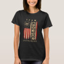 Search for crowder tshirts Member