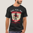 Search for made in italy tshirts For him