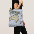 Recherche de atlas sacs Cartographie