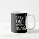 Search for rock climbers mugs Mountaineering