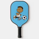 Search for franklin pickleball paddles Classic comic strip