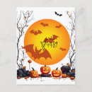 Search for roots vertical postcards Autumn