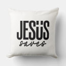 Search for jesus pillows Faith