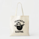 Search for sloth bags Lazy