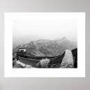 Recherche de gel posters Noir