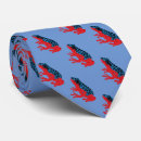 Recherche de écologique cravates Nature