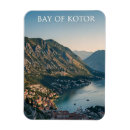 Recherche de monténégro magnets Balkans