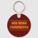 Search for working keychains For him