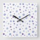 Recherche de pour des garçons horloges Motif
