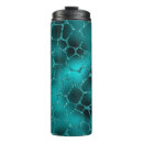 Recherche de paillettes verres bouteilles Glamour