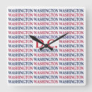 Recherche de capitale horloges Dc washington
