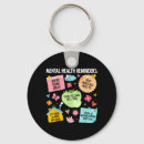 Search for counsellor keychains Support