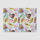 Search for buddy tissue paper Funny