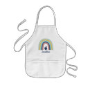 Search for apple fruit aprons Cute