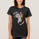 Search for jack rabbit tshirts Halloween night