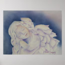 Search for sweet dreams art Watercolor