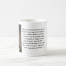 Recherche de industrie mugs bouteilles États