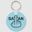Search for lucifer keychains Devil