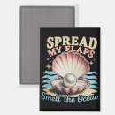 Search for smells magnets Humour
