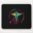 Search for ghoulish electronics Creepy cute