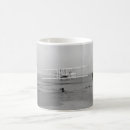 Search for wright brothers mugs Flight