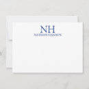Search for bold note cards Simple