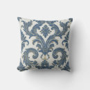 Search for gold baroque pillows Vintage