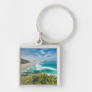 Search for ocean view keychains Colourful